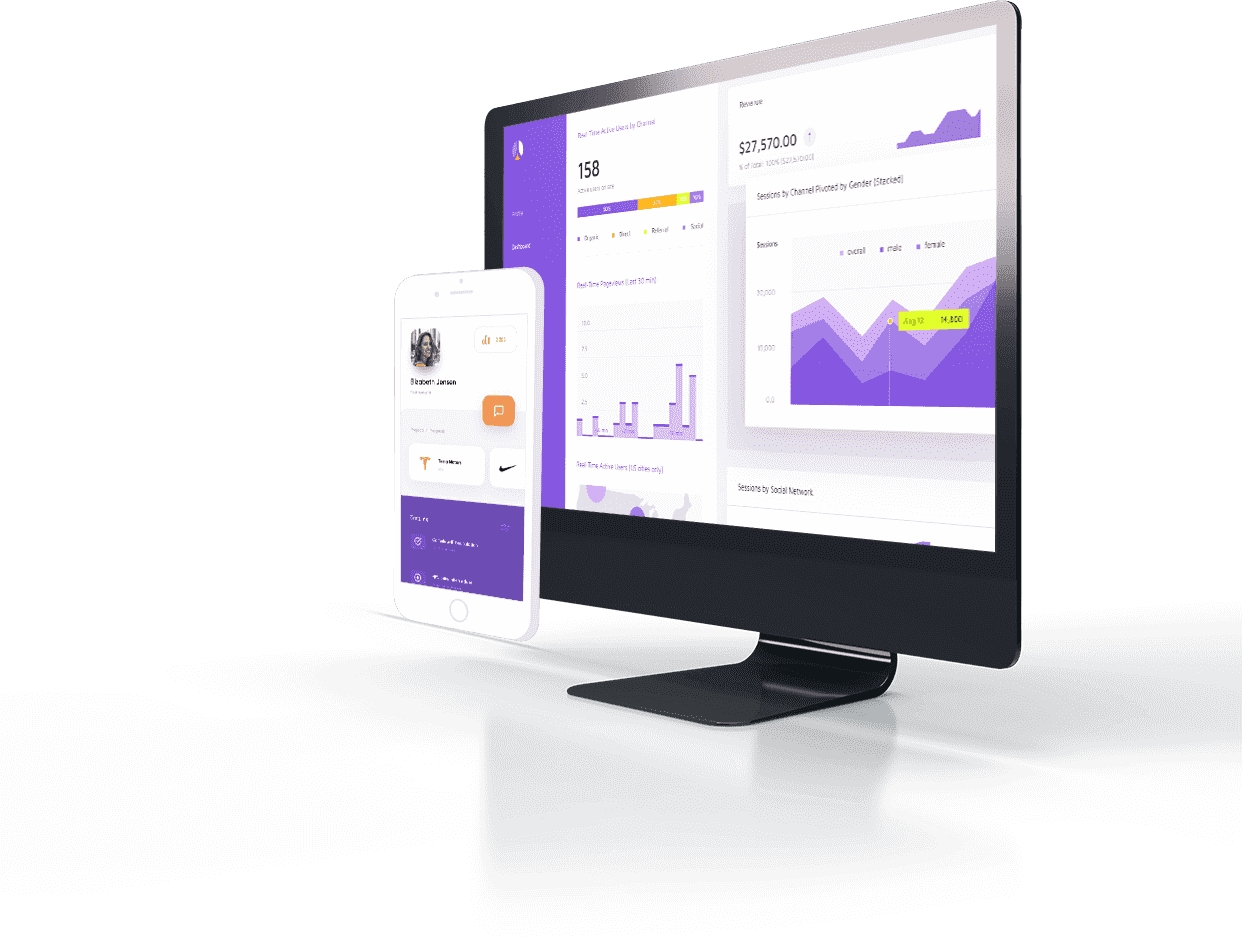 谁有渠道云呼轰炸机