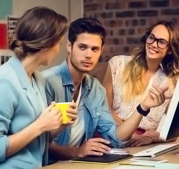 手机号呼叫软件