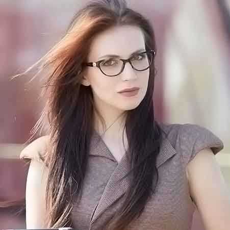 网络短信呼叫软件虚拟号码